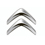 лого Citroen