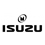 лого Isuzu
