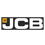 лого JCB