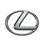 лого Lexus