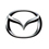 лого Mazda