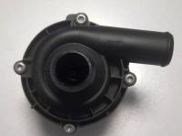 ����� Bosch 0392023004  (��� �������) | �������: 0392023004