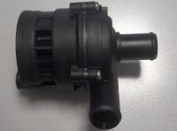 ����� Bosch 0392023004  (��� �������) | �������: 0392023004