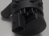 ����� Bosch 0392023004  (��� �������) | �������: 0392023004