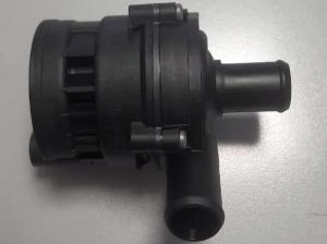 ����� Bosch 0392023004  (��� �������), 0392023004