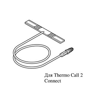  Thermo Call, 9014273A
