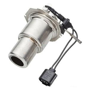 1315948A ������� � ����� �� 
������� (� �����������) Thermo Top Evo ������
