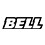лого BELL