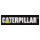  Caterpillar_Engine
