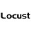  Locust
